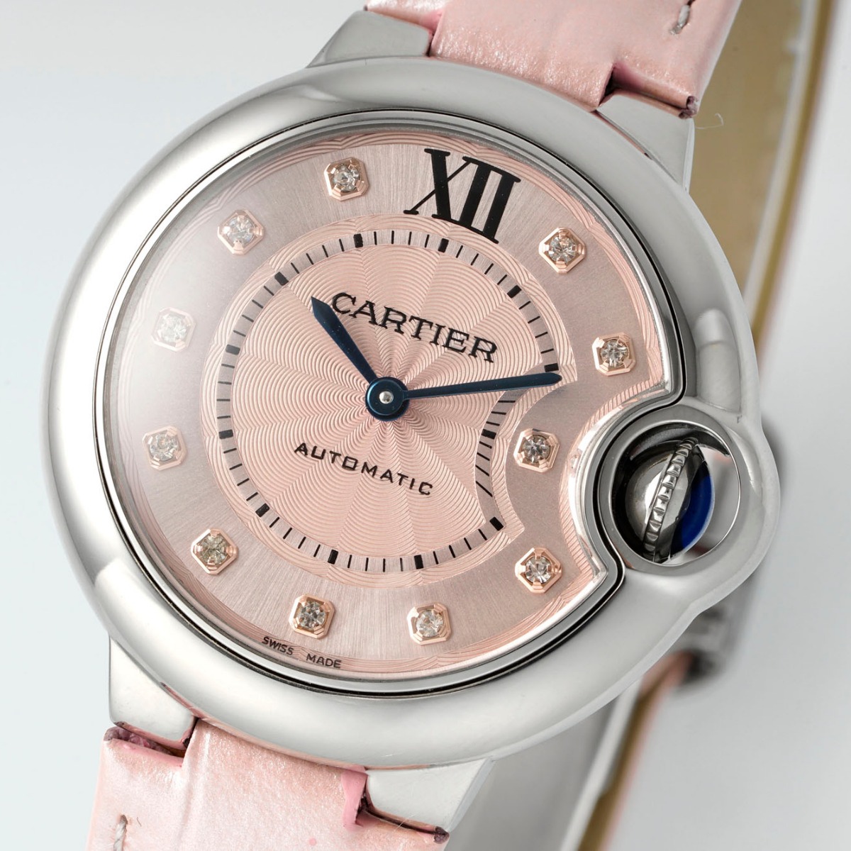 Cartier category product reference image 1