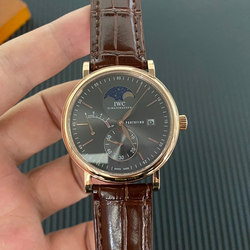 IWC product image