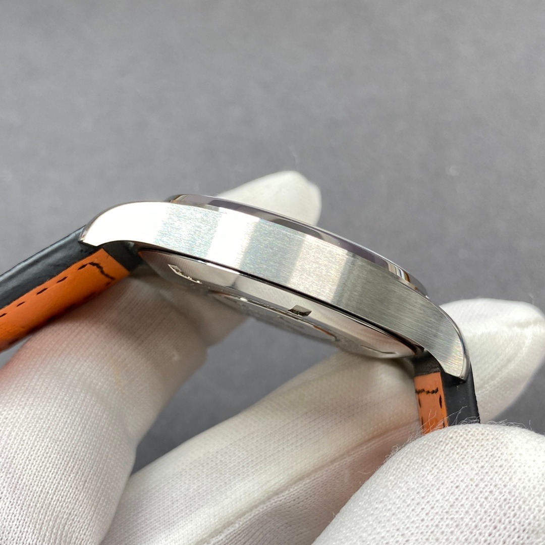 IWC Pilot’s Watch Mark XVIII Automatic IW327001 product view