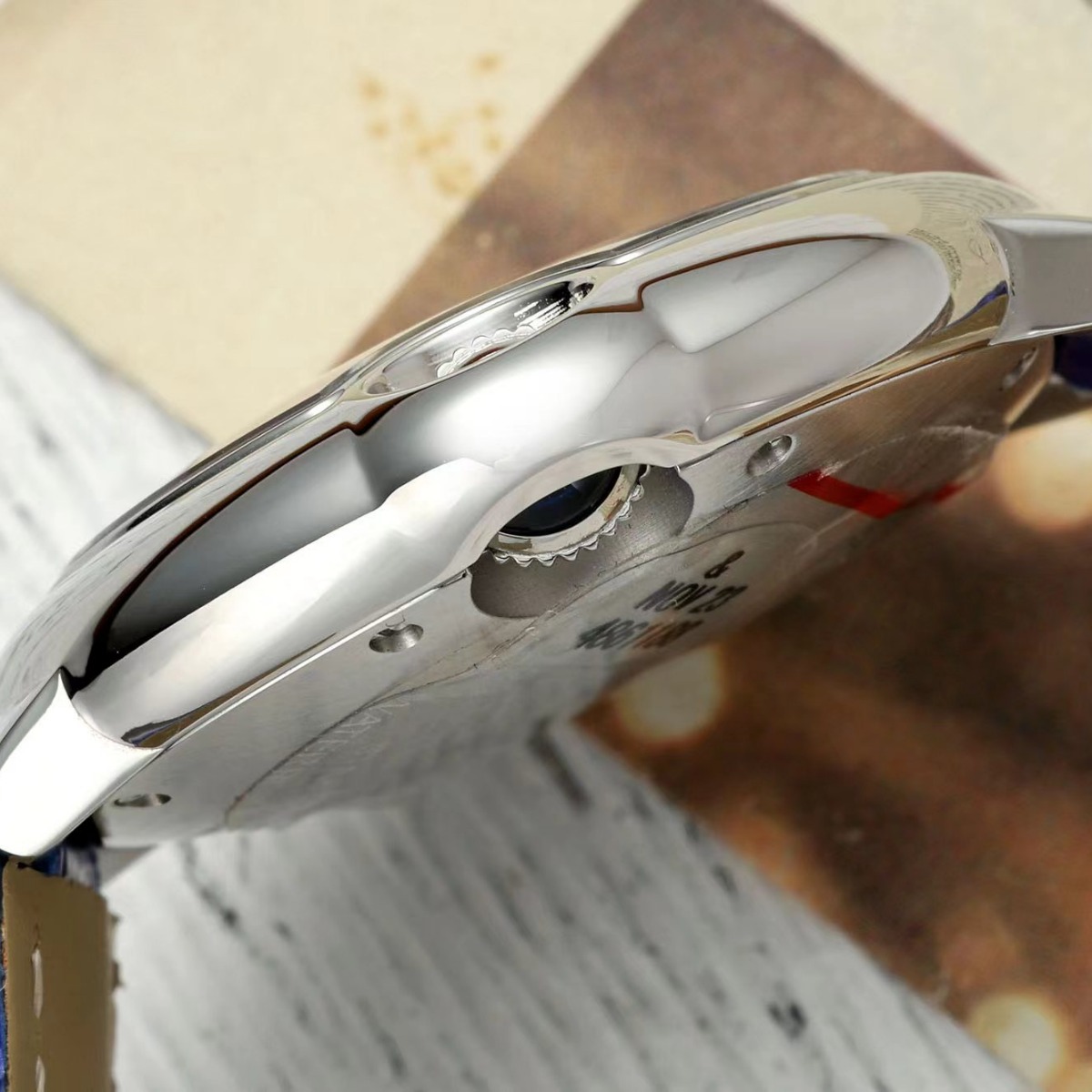 Cartier product additional view