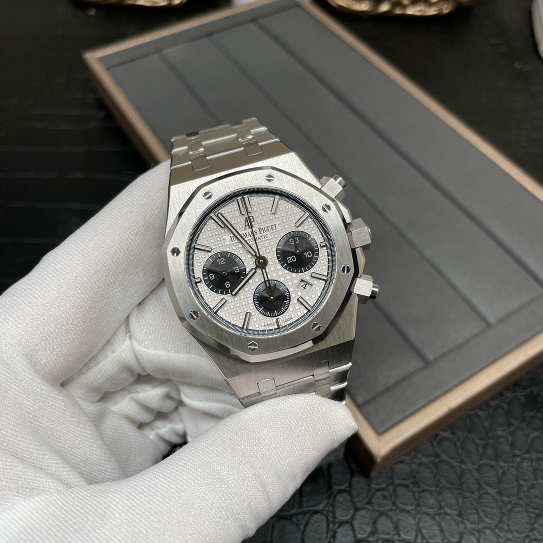 Audemars Piguet Product | Inquiry Required