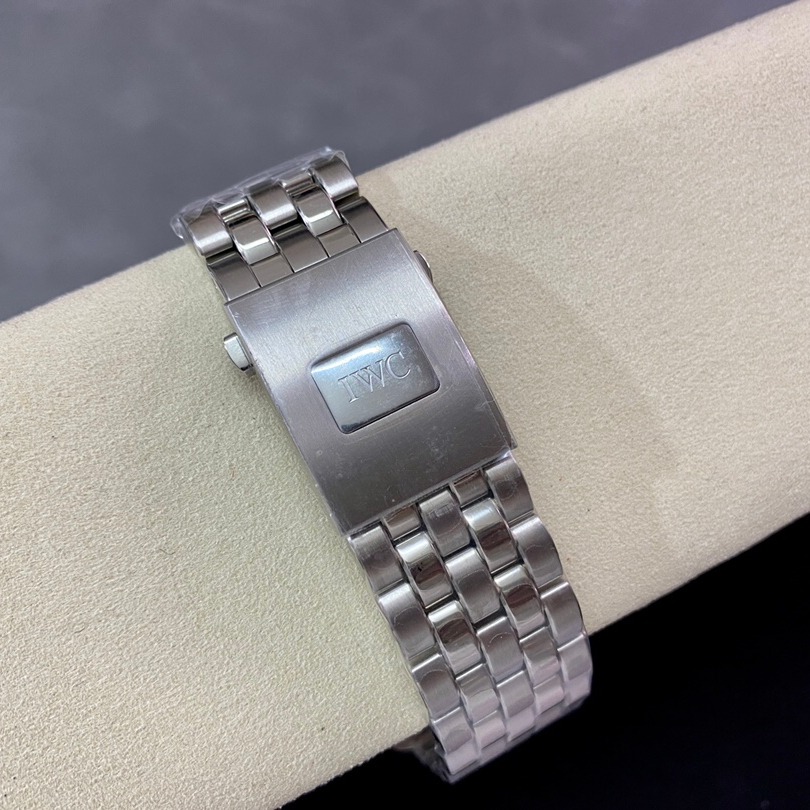 IWC product additional view