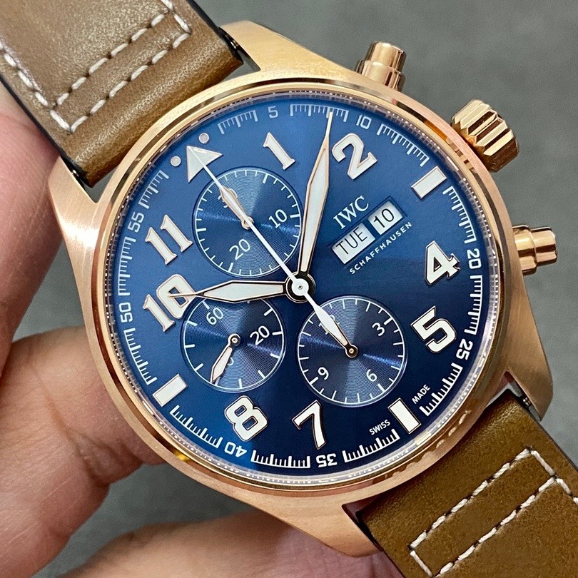 IWC category product reference image