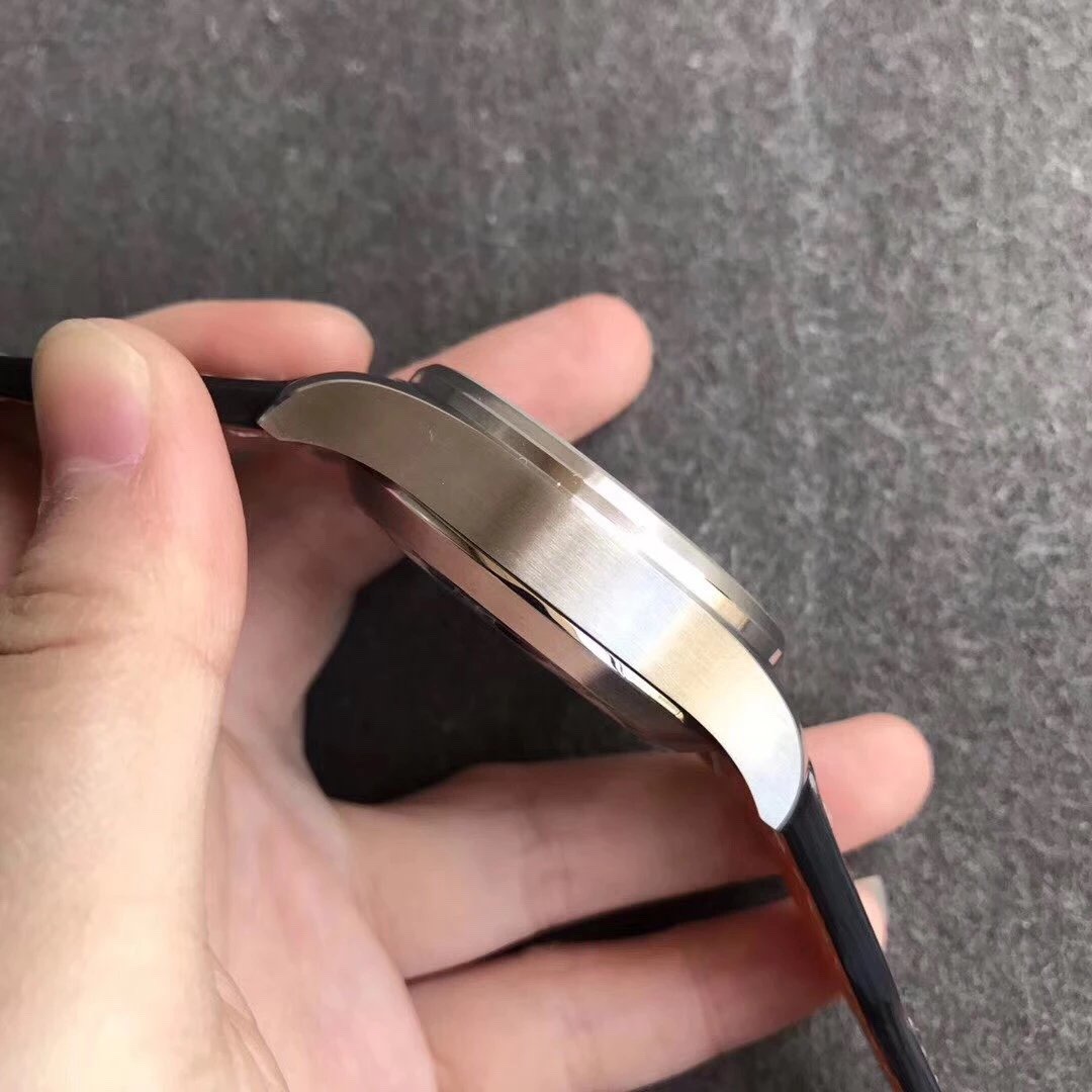 IWC product reference image
