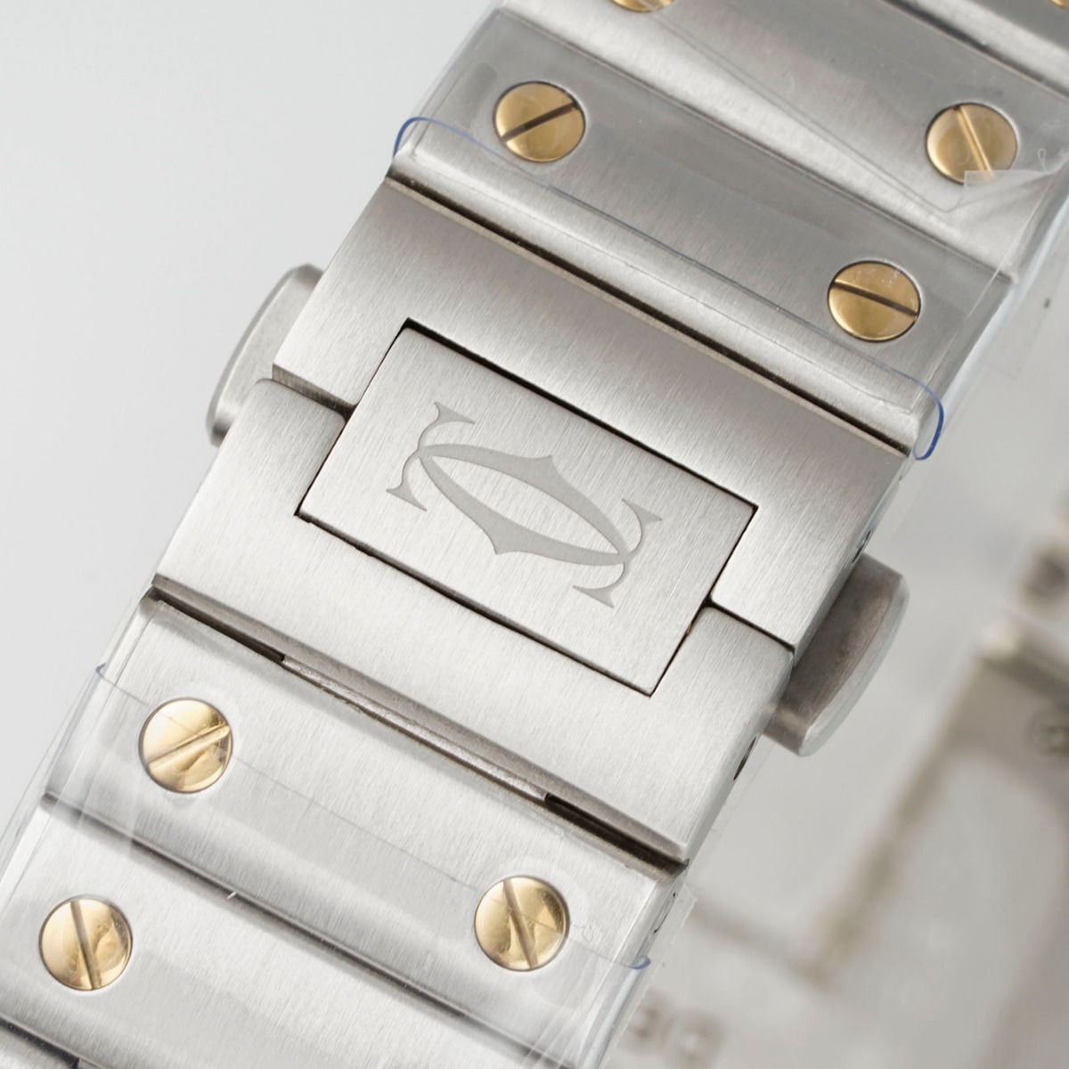 Cartier product additional view