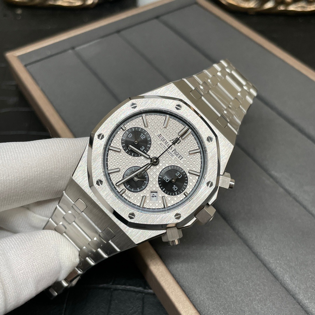 Audemars Piguet SKU reference image