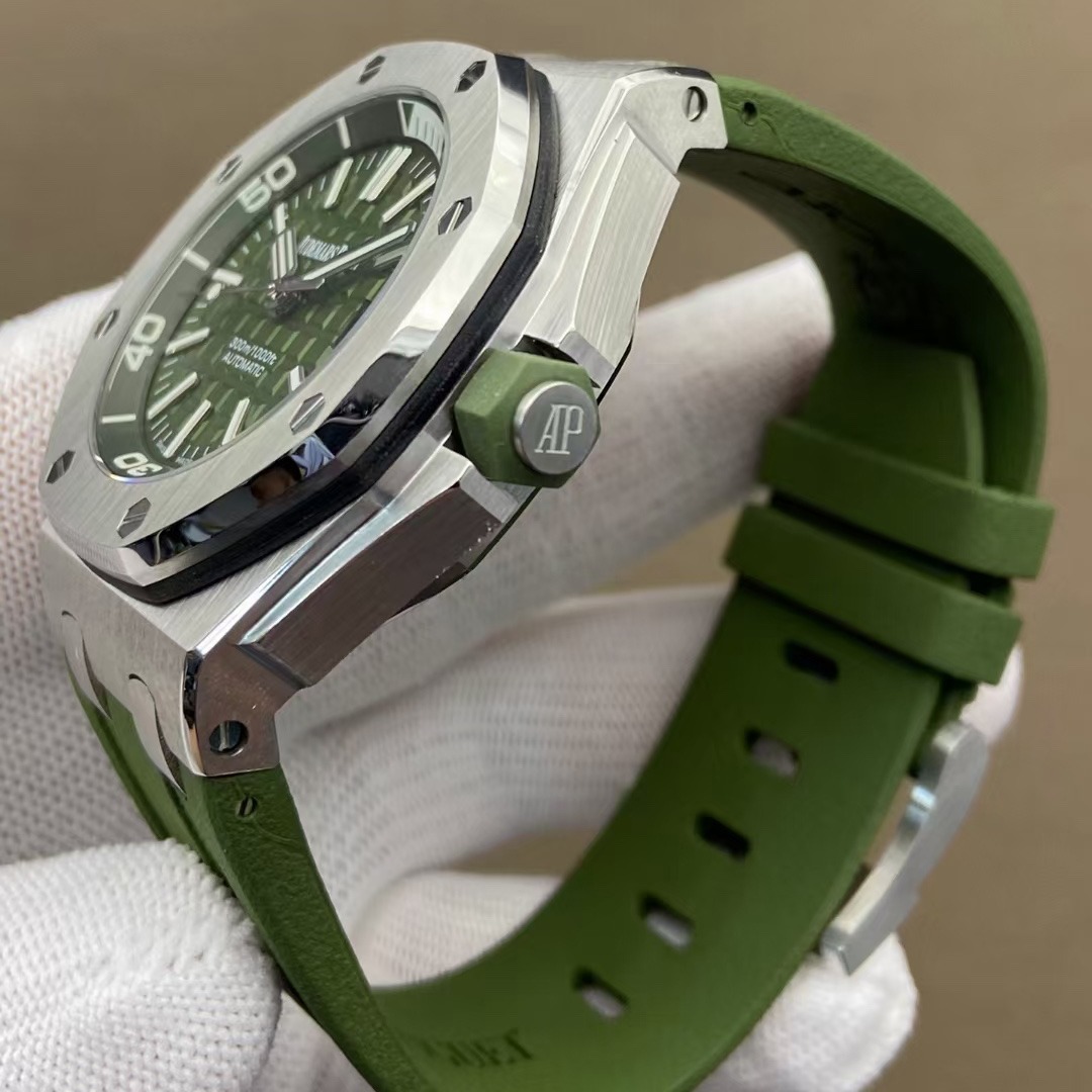Audemars Piguet additional product view