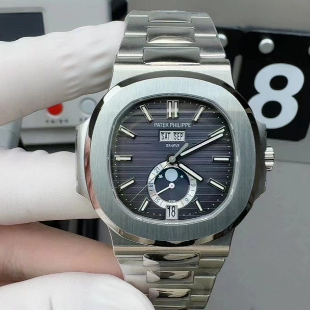 Patek Philippe product reference image