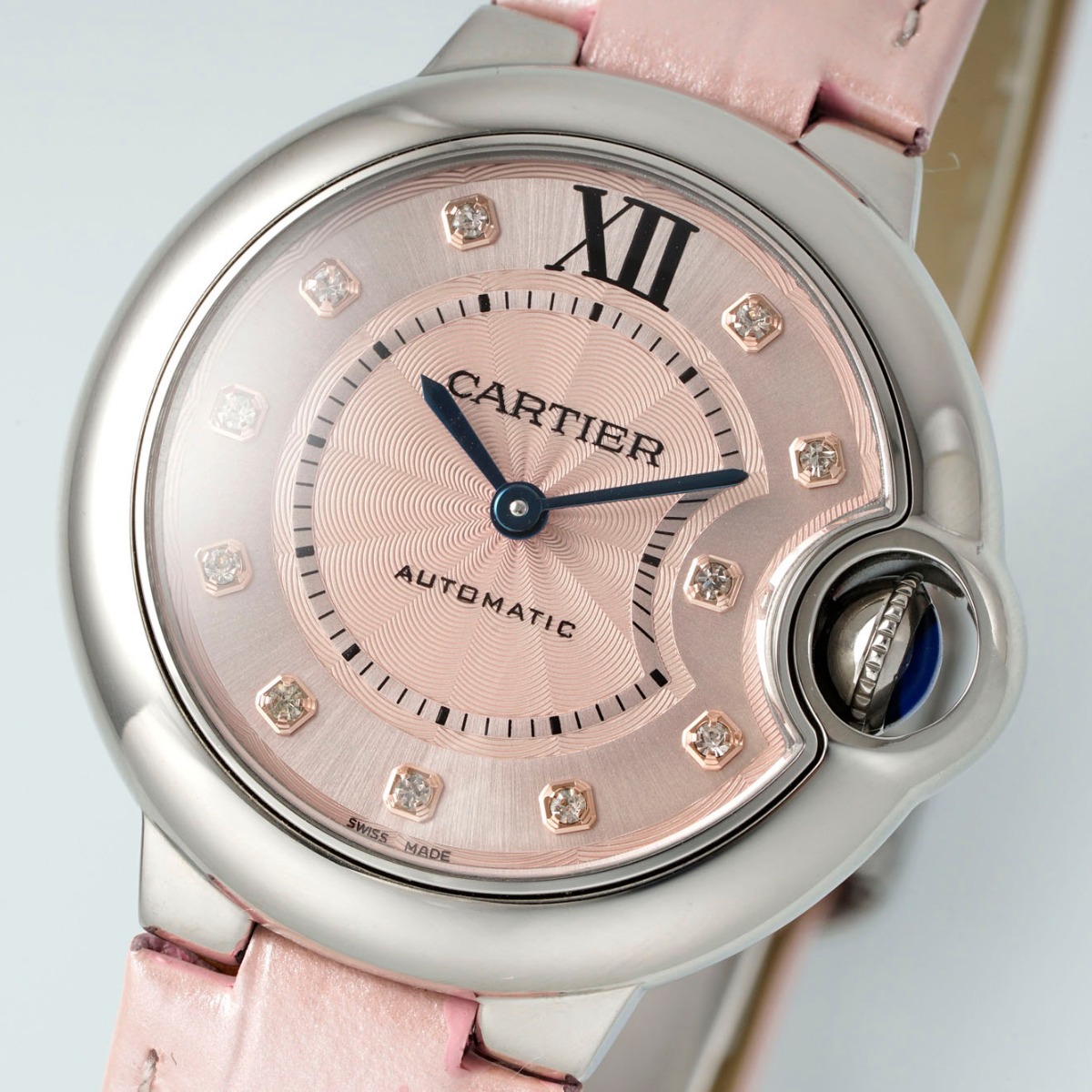 Cartier category product reference image 5