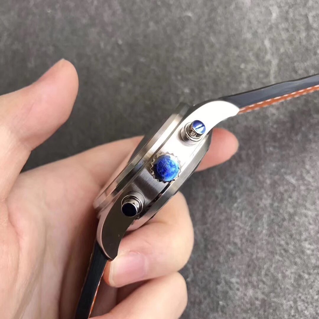 IWC product detail reference