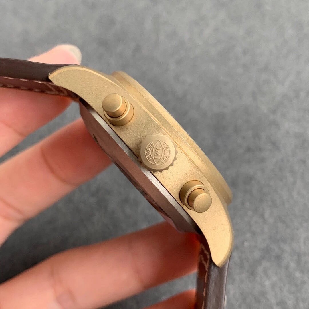 IWC product view 3