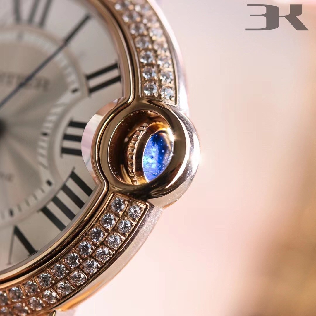Cartier product additional view