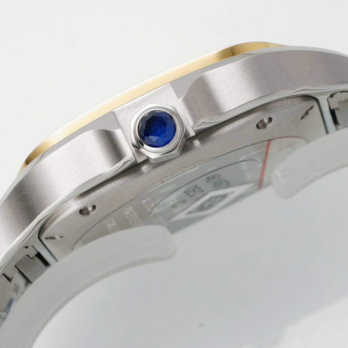 Cartier product alternate view