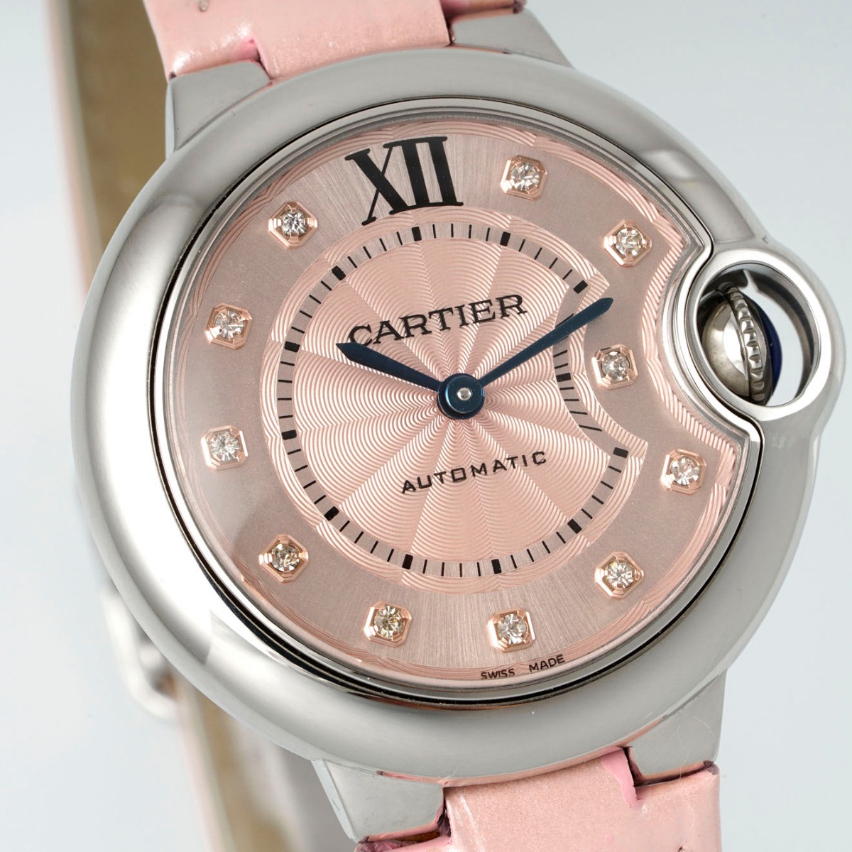 Cartier category product reference image 2