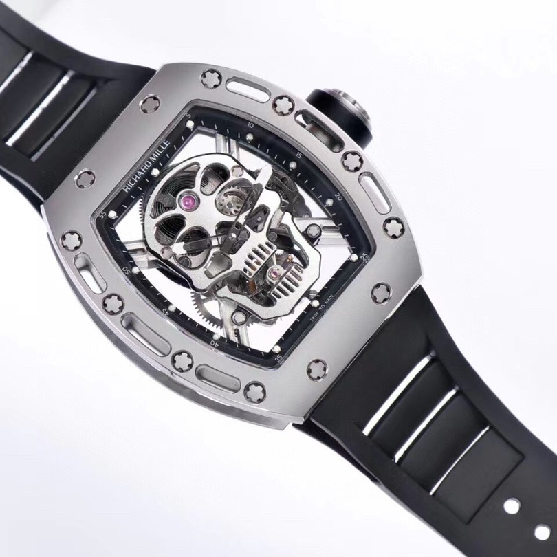Richard Mille SKU image