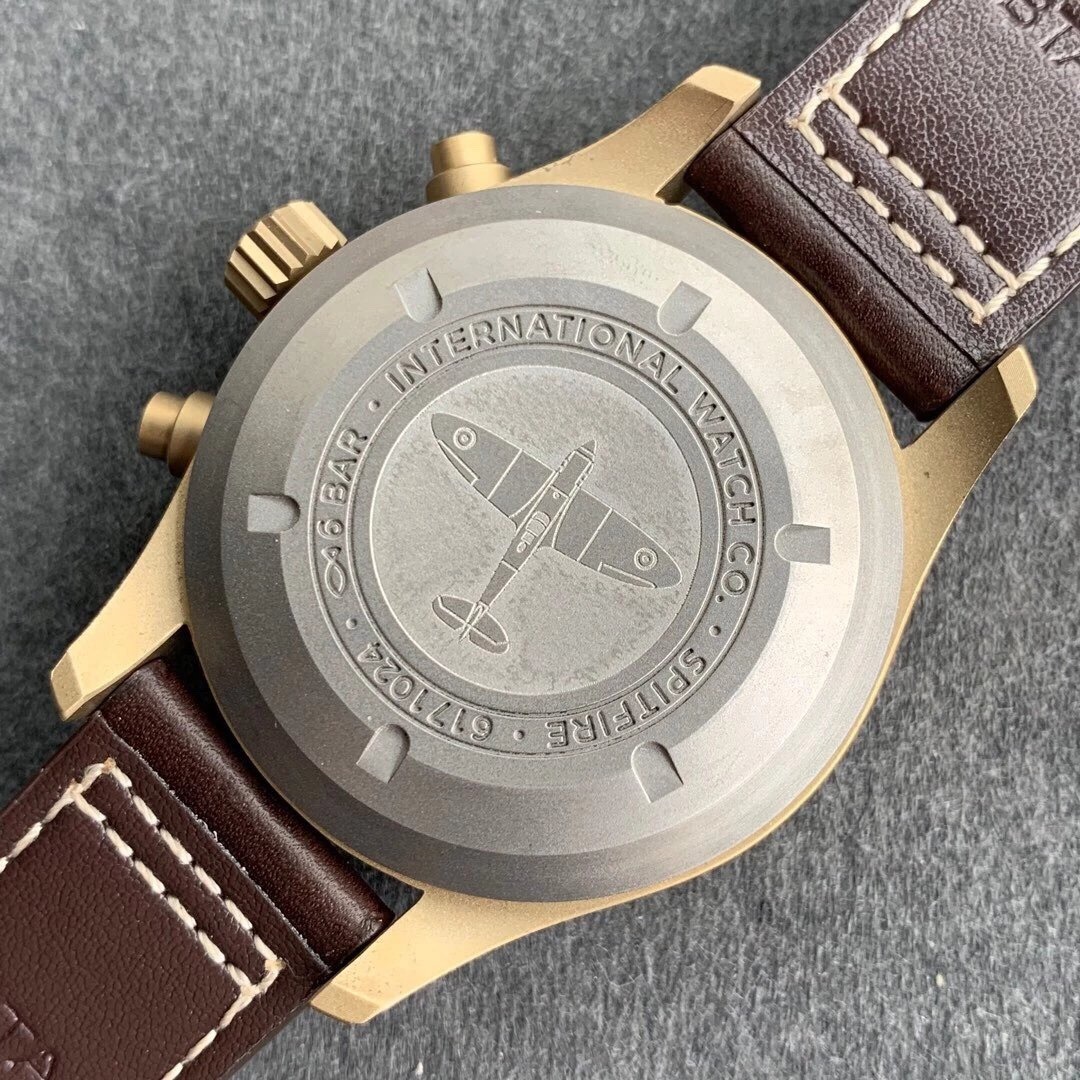 IWC product view 4