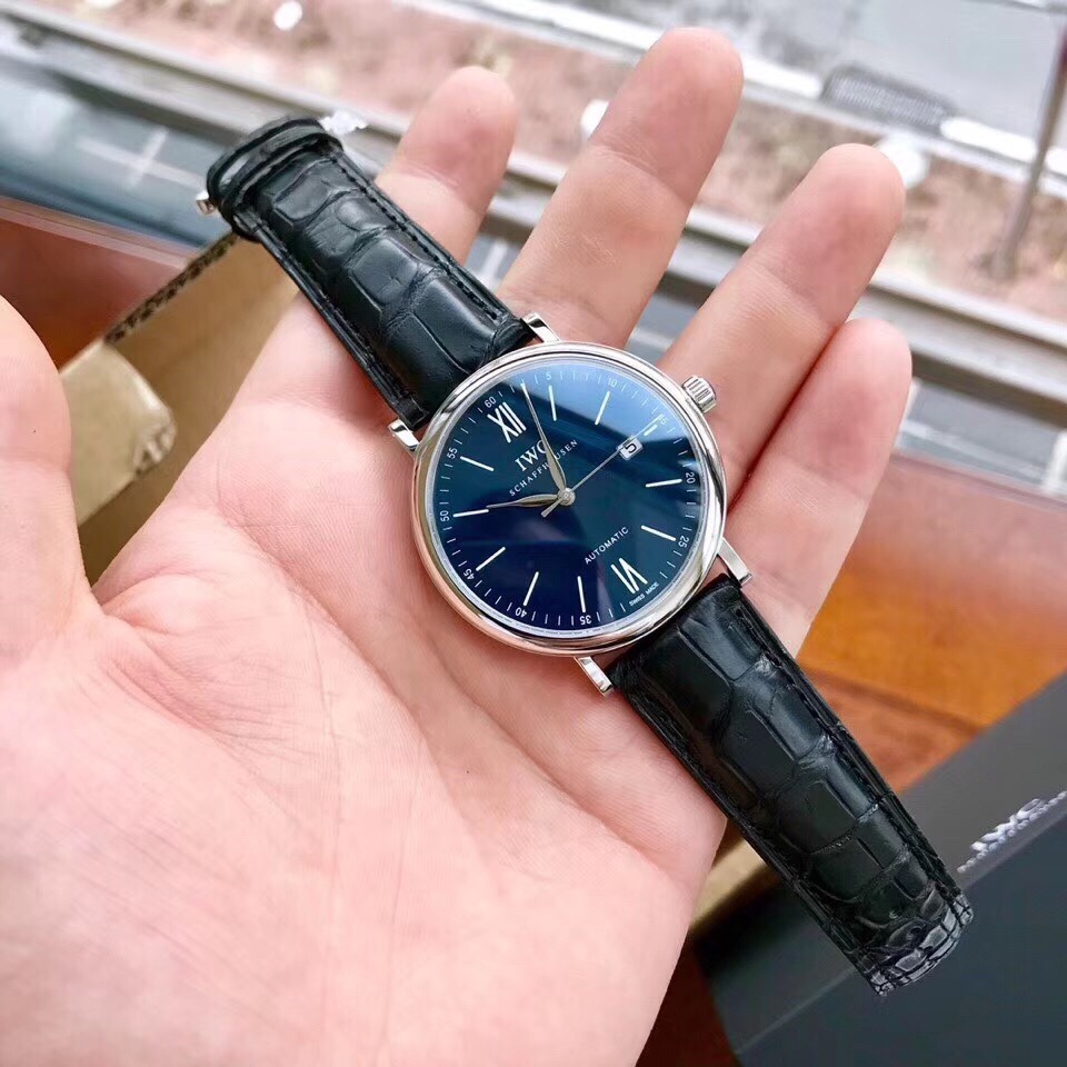 IWC category item SKU reference image
