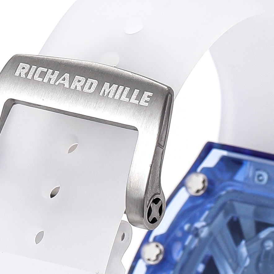 Richard Mille product alternate view