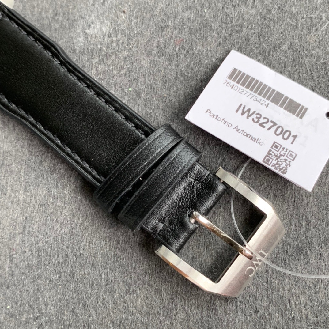IWC product additional reference image