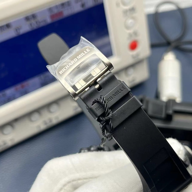 Richard Mille product additional view