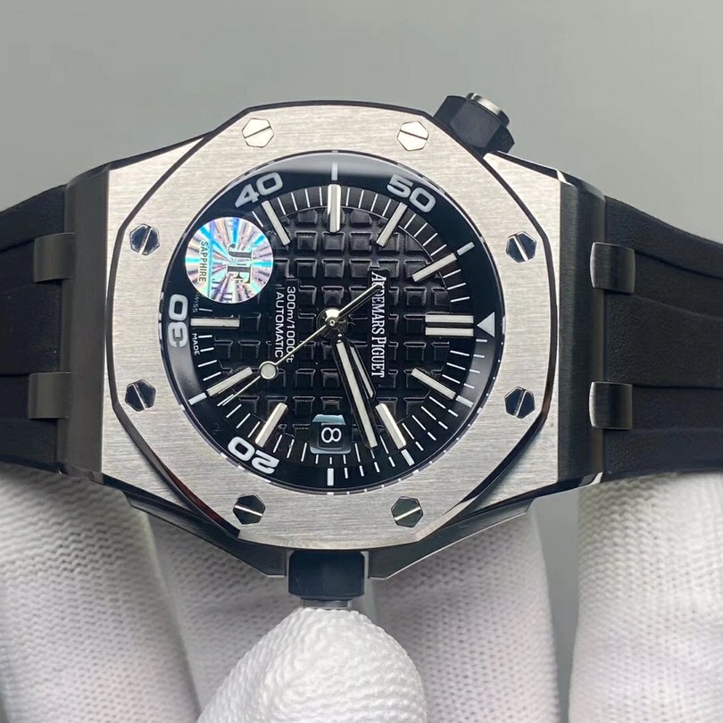 Audemars Piguet alternate product view