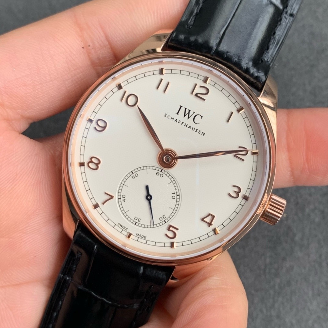 IWC category product SKU image