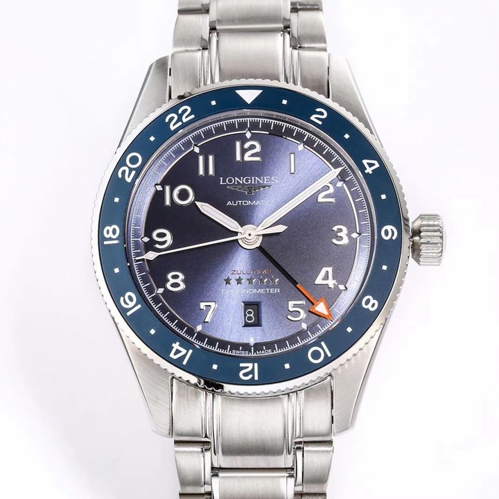 Longines item reference image