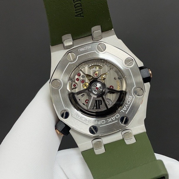 Product image, fourth supplied view