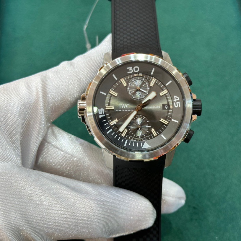 IWC product image