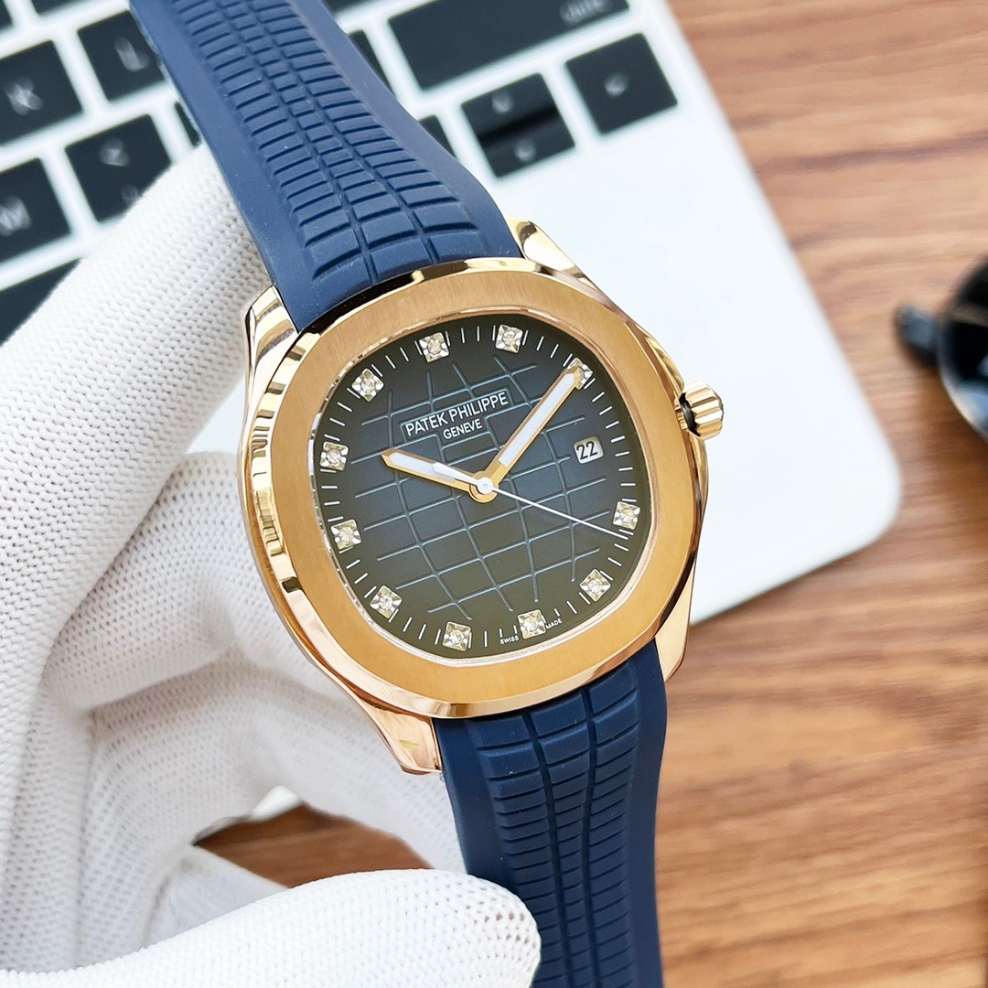 Patek Philippe category product additional view