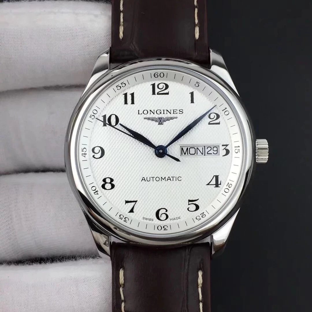 Longines product image