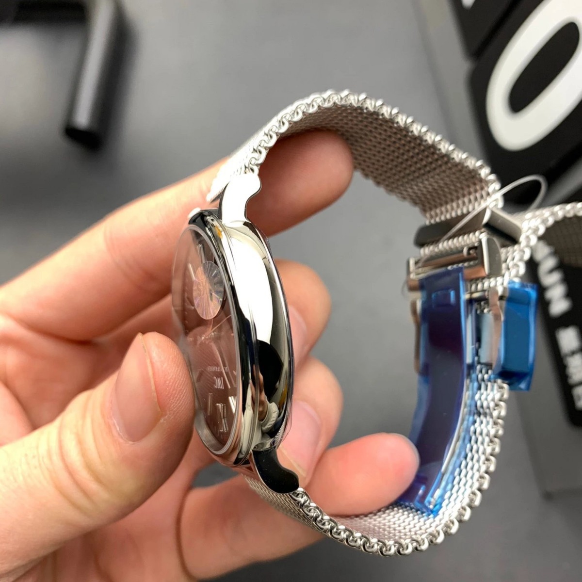 IWC product reference image 3
