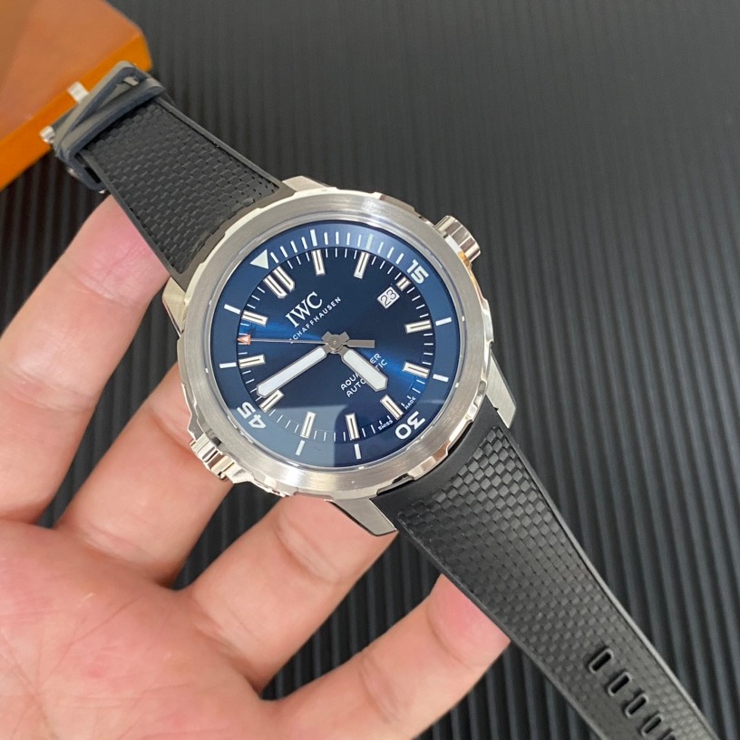 IWC product listing reference image