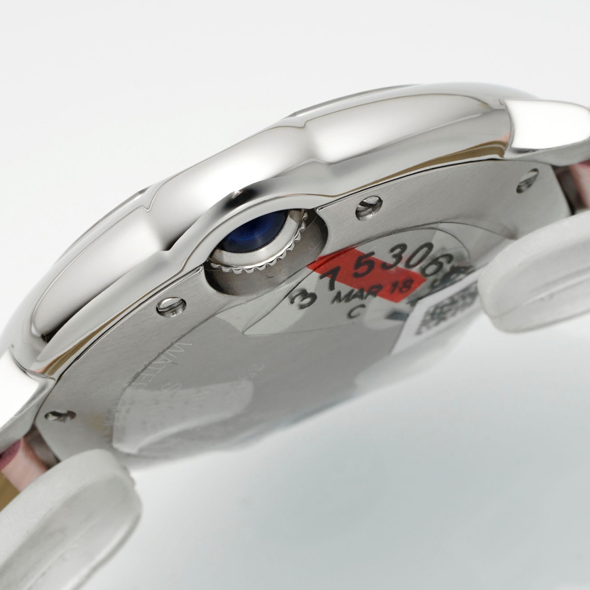 Cartier category product reference image 4