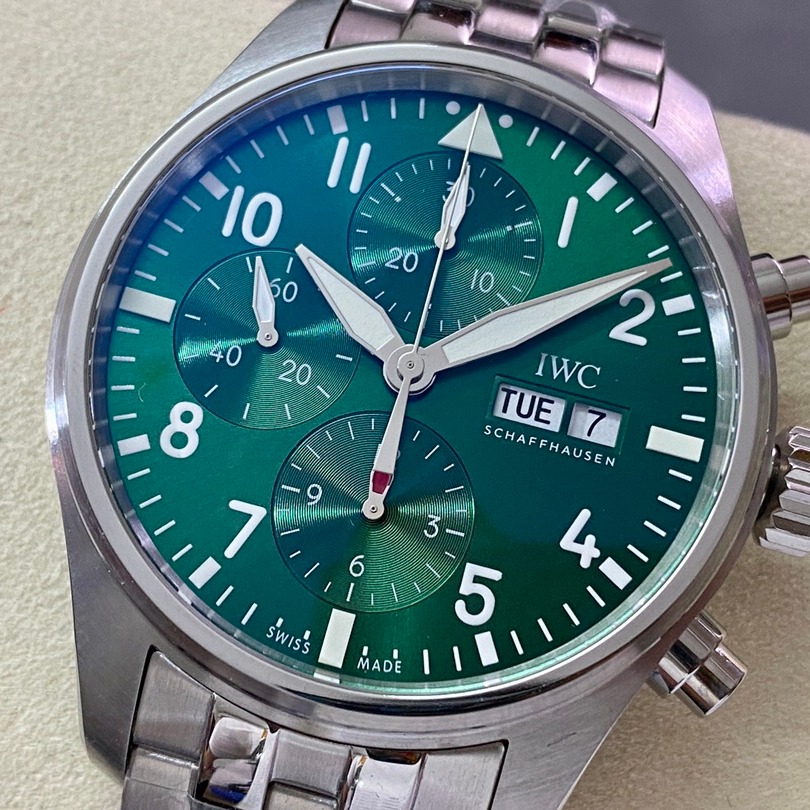 IWC product SKU reference image