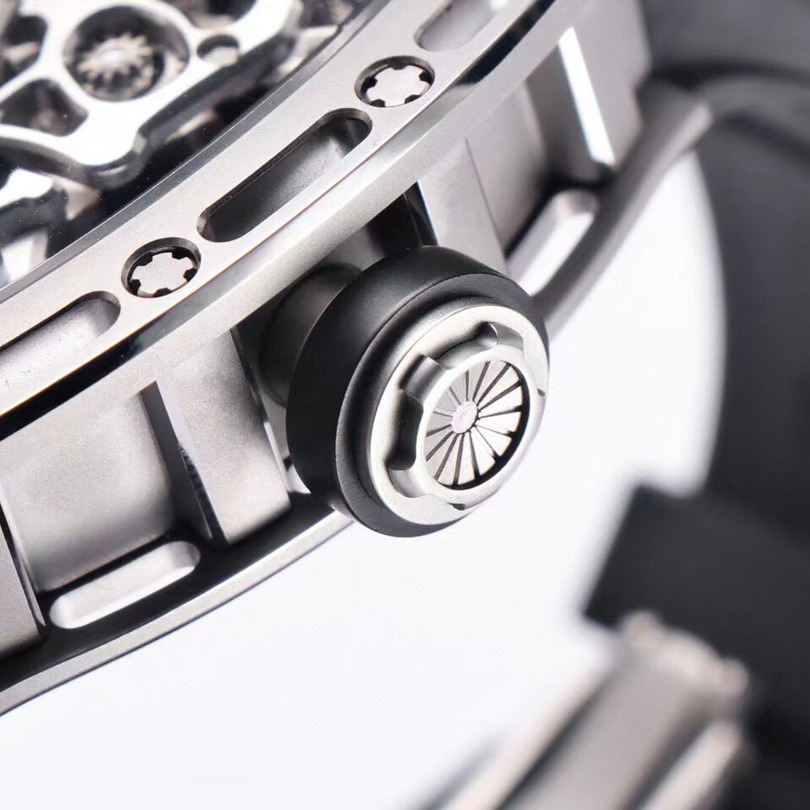Richard Mille product reference image