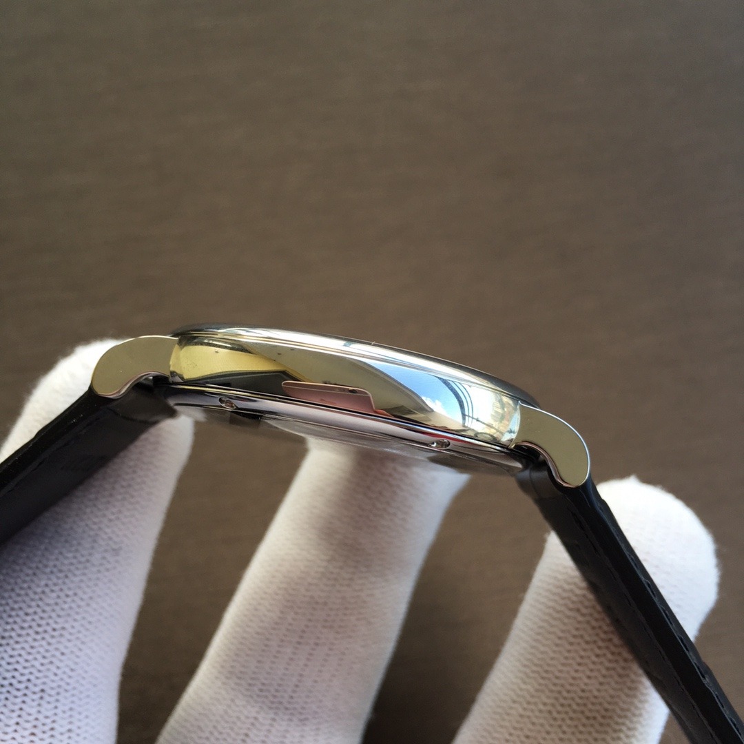 IWC product alternate view