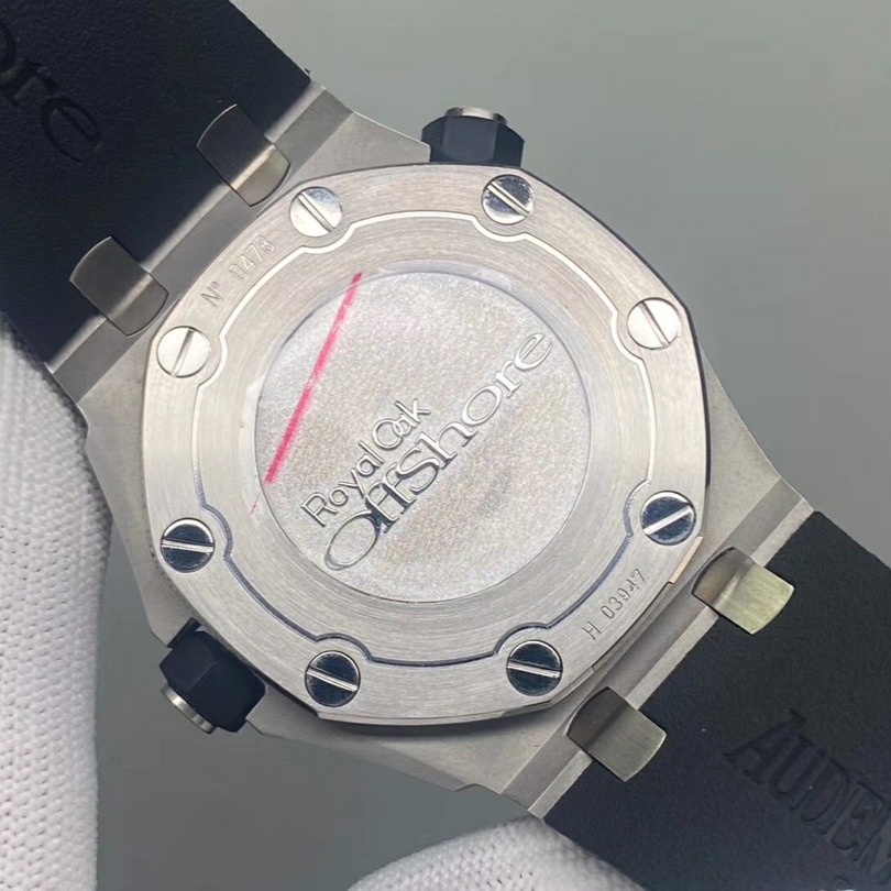 Audemars Piguet additional product view