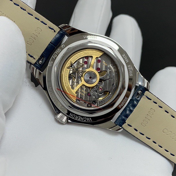 Constantin product additional view
