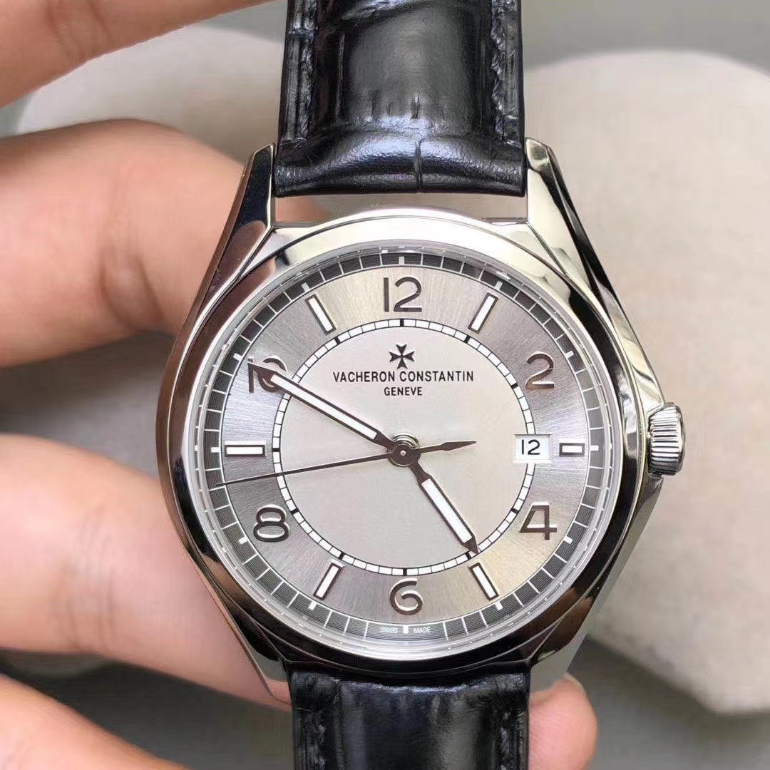 Constantin product reference image