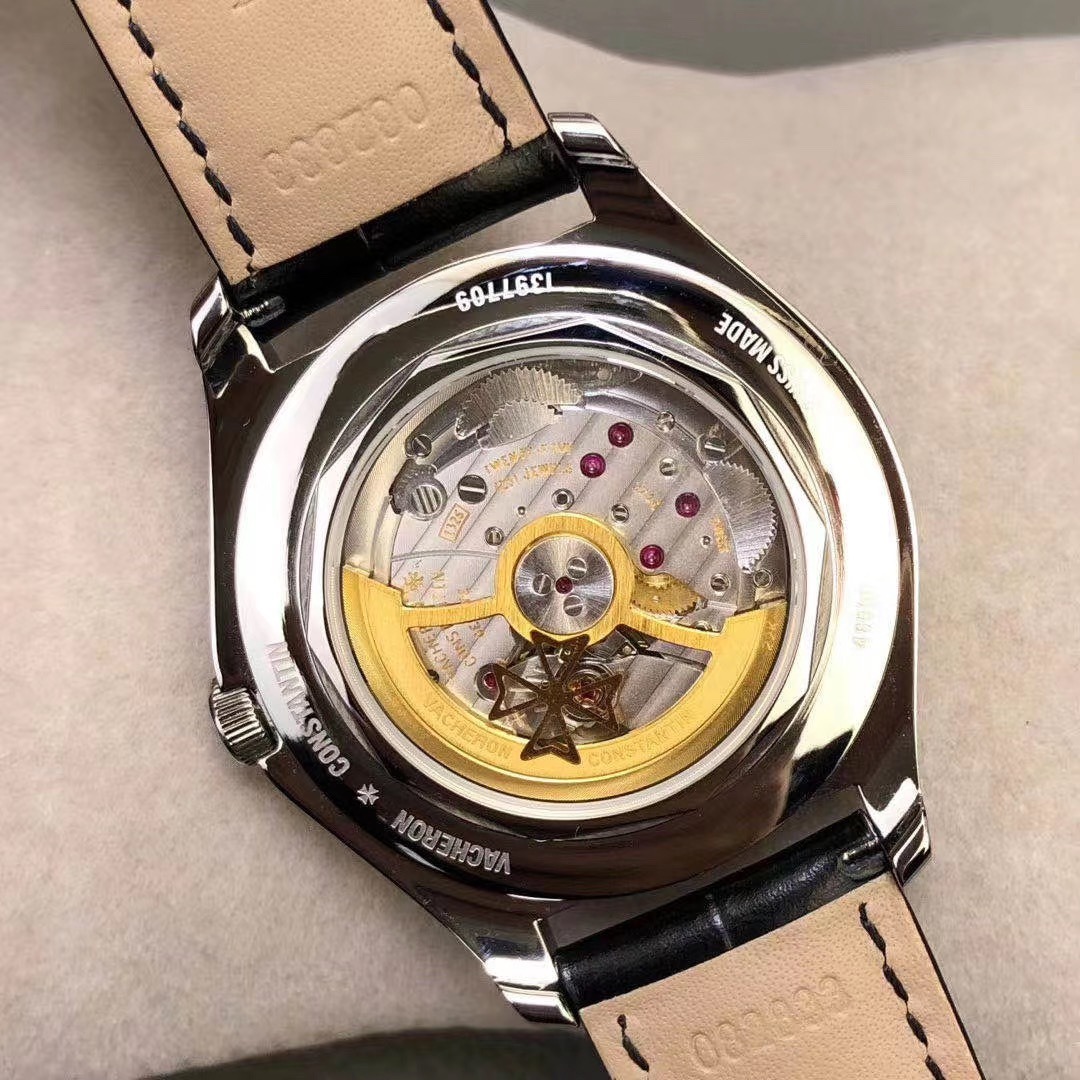 Constantin item additional view