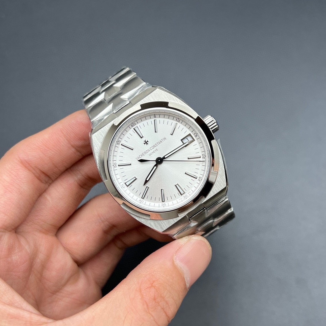 Constantin SKU-linked product image