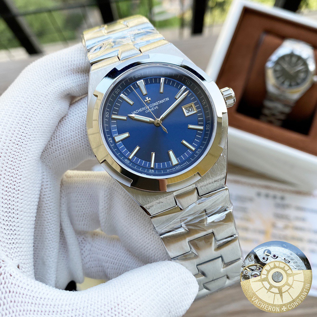 Constantin item additional view