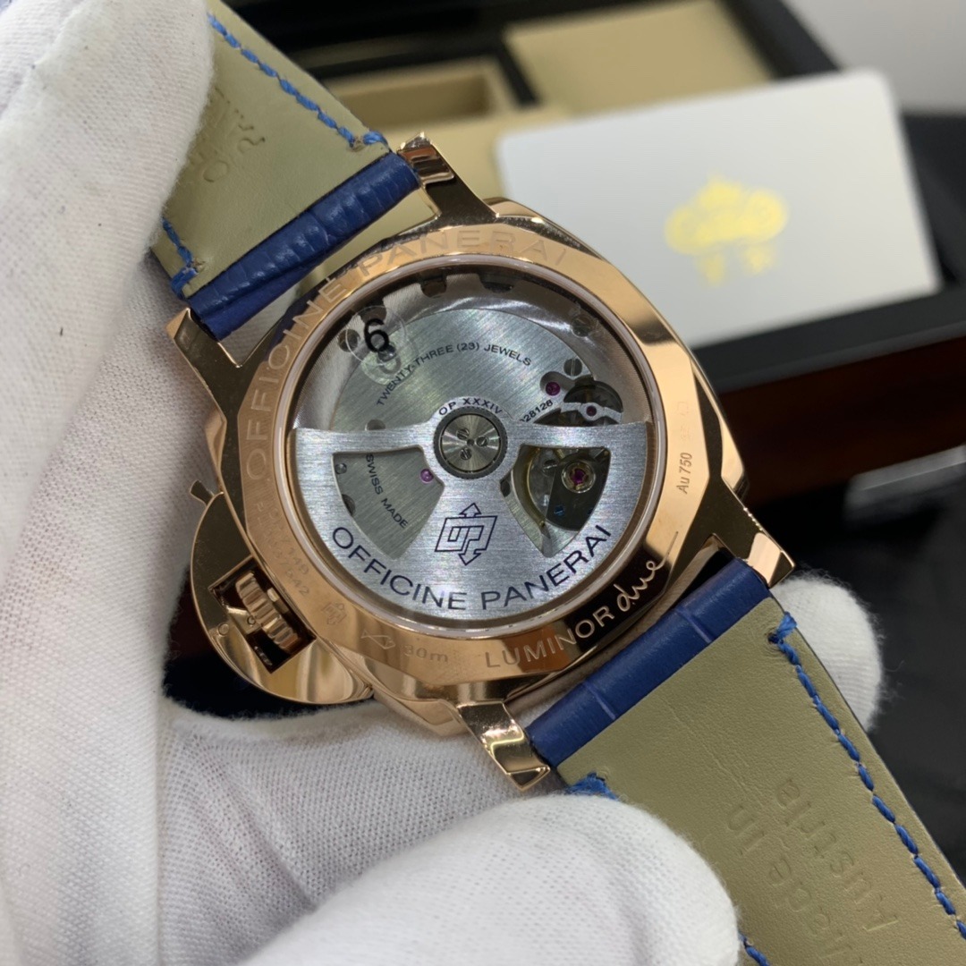 Penerai-category product additional reference image
