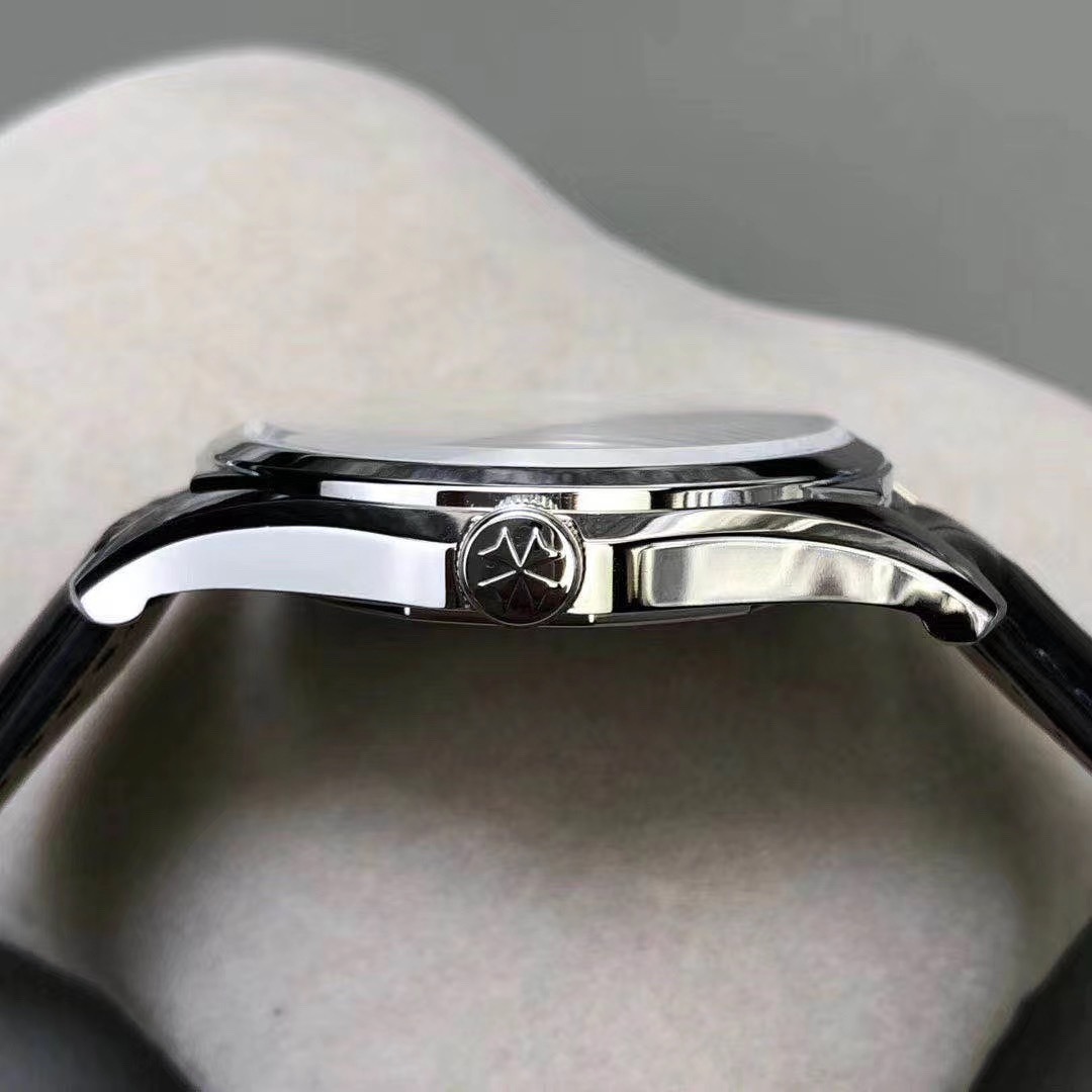 Constantin item detail view