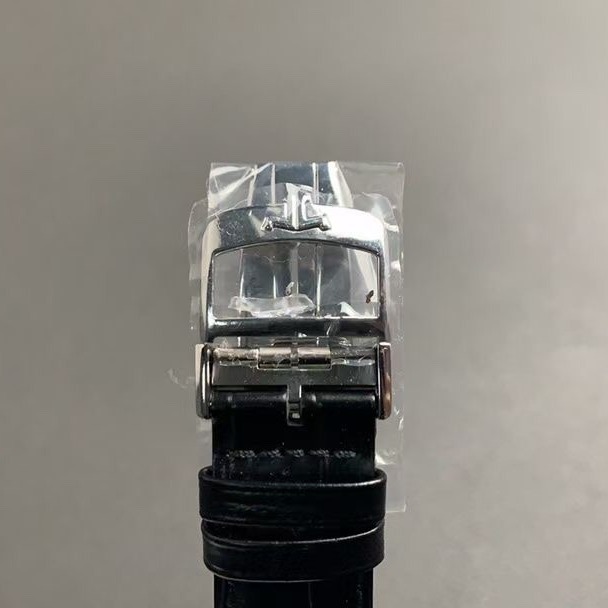 Jaeger-LeCoultre additional product view