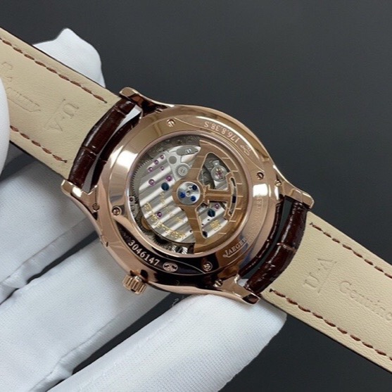 Jaeger-LeCoultre product image