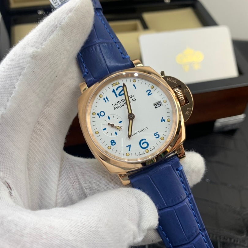 Penerai-category product detail reference image