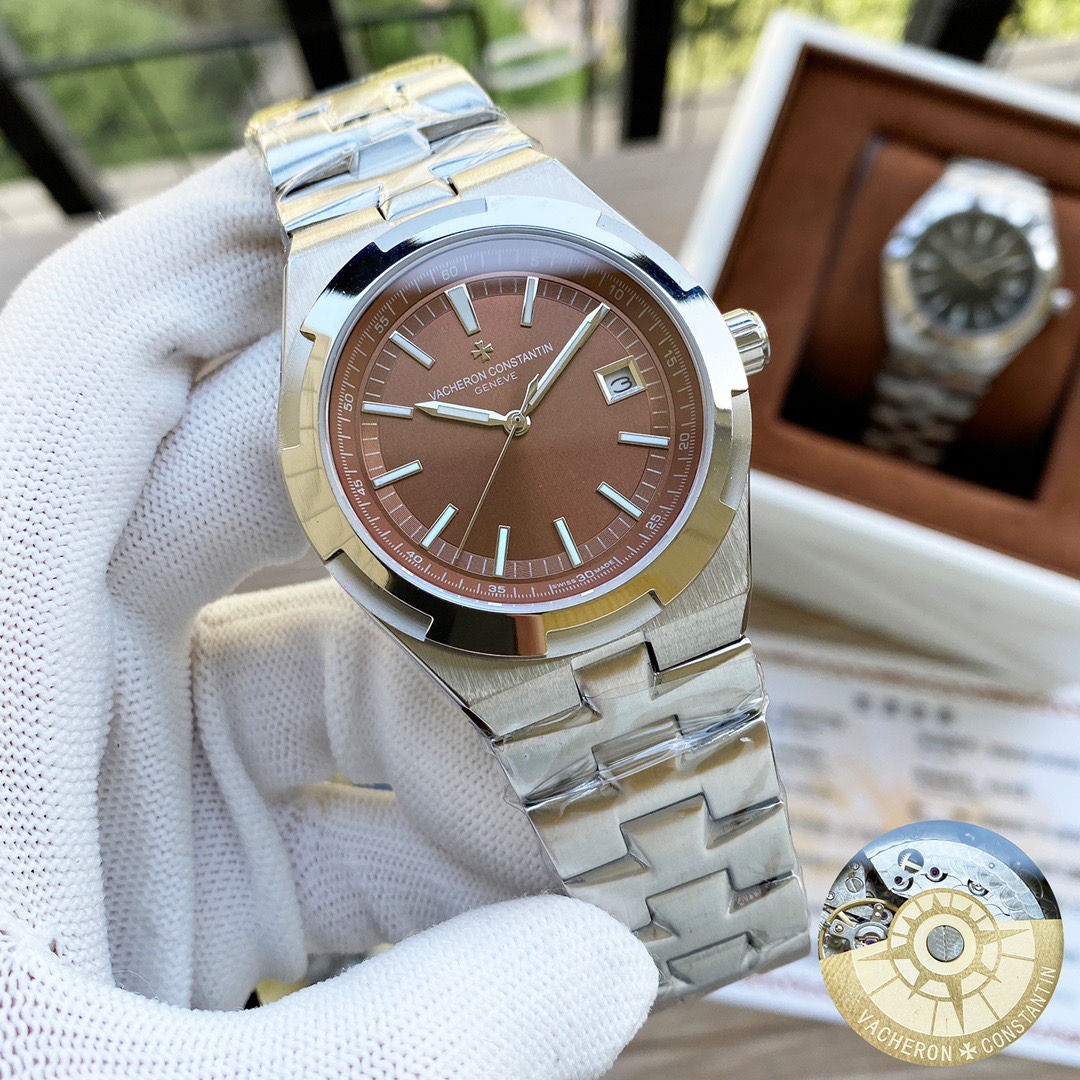 Constantin product detail view