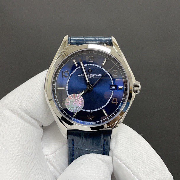 Constantin product reference image
